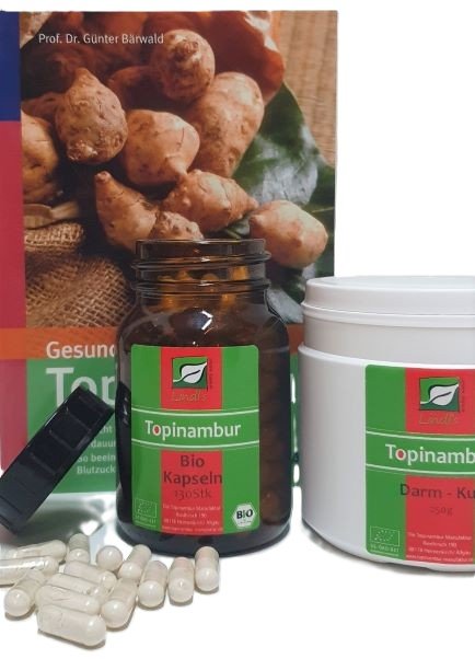 topinambur-diaet-set-das-diaet-set-besteht-aus-topinambur-bio-kapseln-topinambur-darm-kur-und